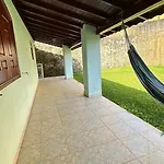 Casa Ipe