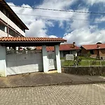 Casa Ipe